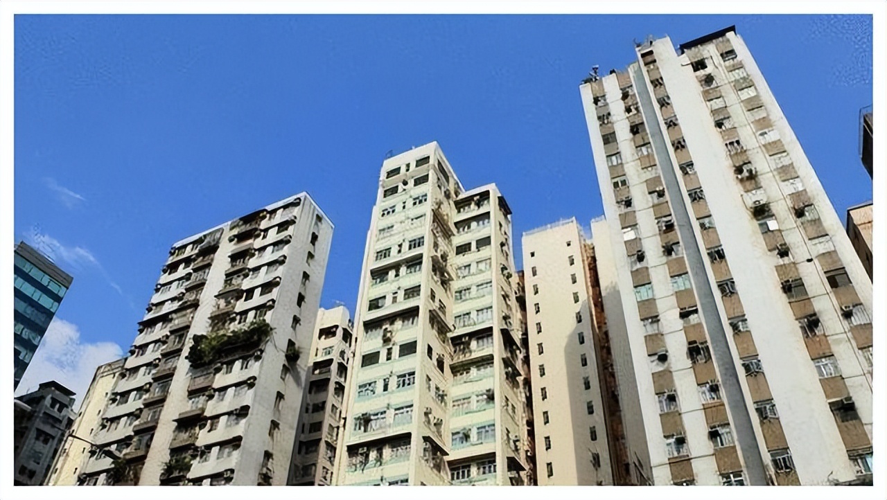 买了高层21楼后悔了怎么办,我买了28层楼房顶楼好吗