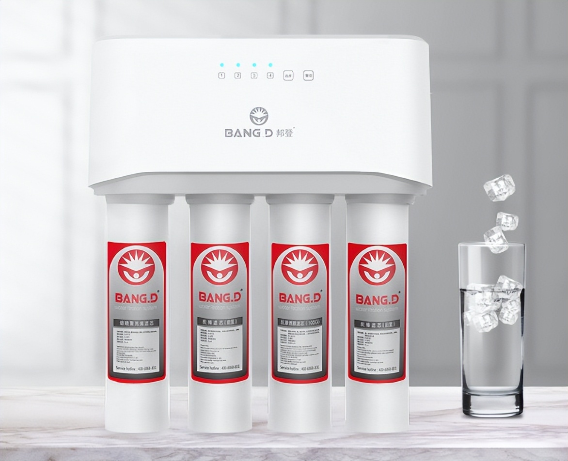 净水器哪个牌子好求推荐,净水器哪个牌子好用