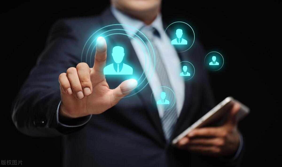 口腔专业毕业好找工作吗,计算机专业毕业好找工作吗