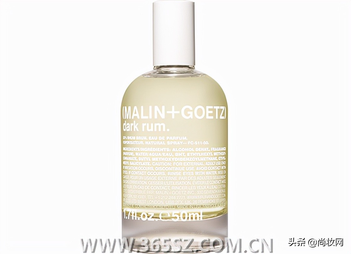 不踩雷的香水推荐女士,适合甜妹的高级香水