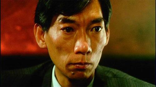 袁和平天下第一武术指导,袁和平是什么人