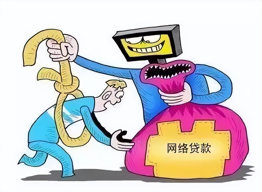 电信诈骗如何反诈,预防电信诈骗反诈知识宣传