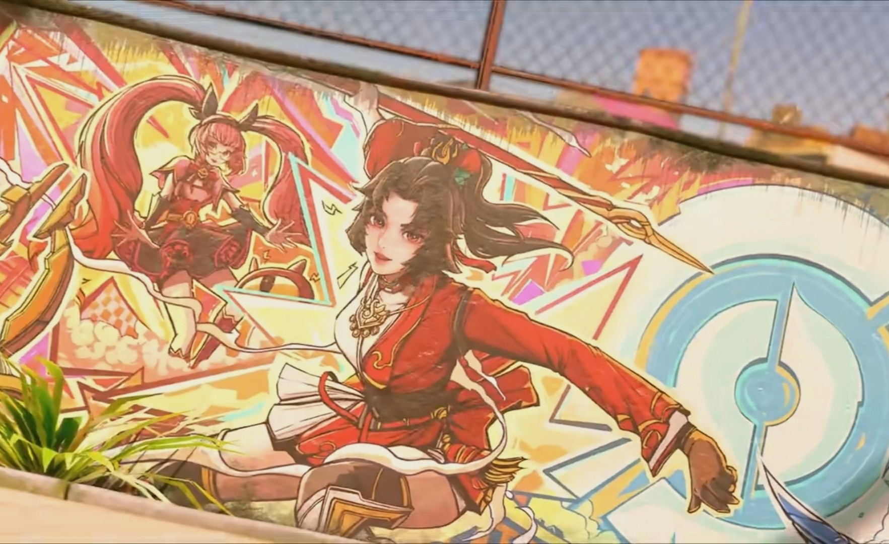 王者荣耀国际服保姆级下载教程,王者荣耀国际服怎么下不需要加速