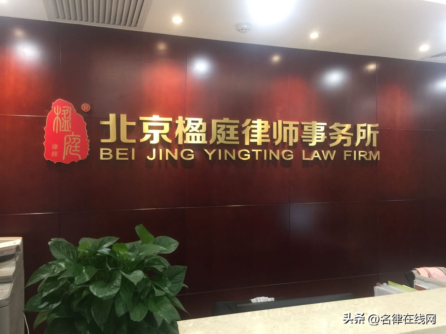 拆除房屋难以评估怎么赔偿,房屋已经拆除赔偿案中怎么评估