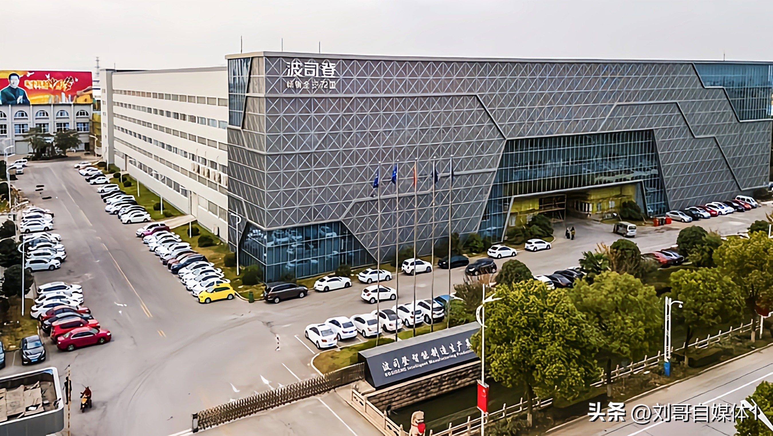 宝藏常熟，城载千年历史，景动万众心