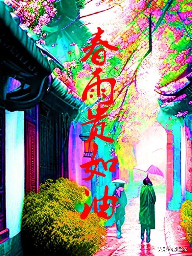 股市早8点每日开盘必读,股市早8点注意什么