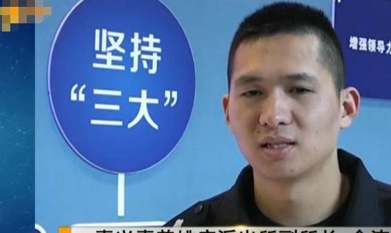 警惕女子被忽悠做微商代理,女子自曝做微商被骗失败