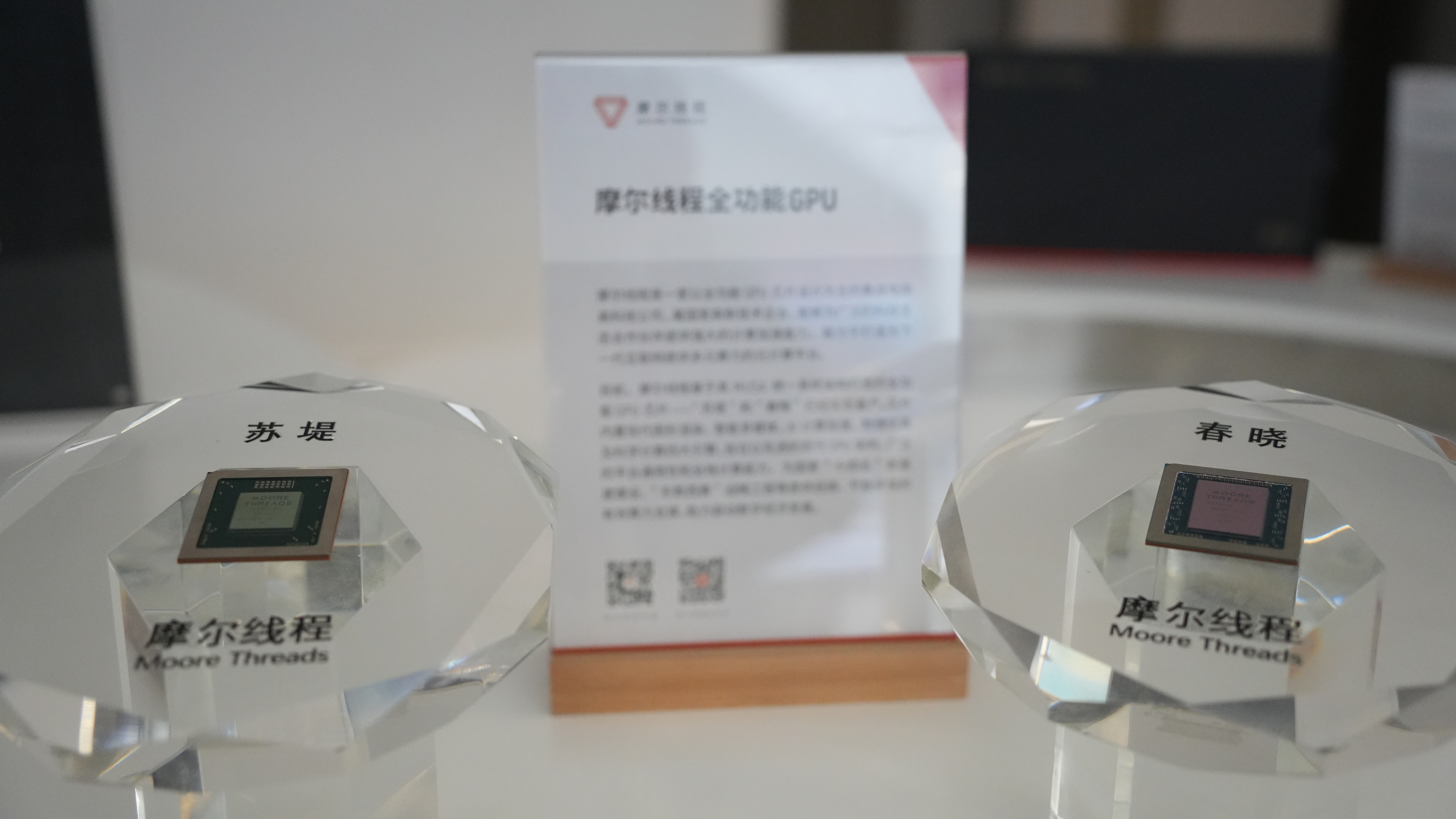 昆明盘龙区活动,盘龙城今年有哪些大型活动