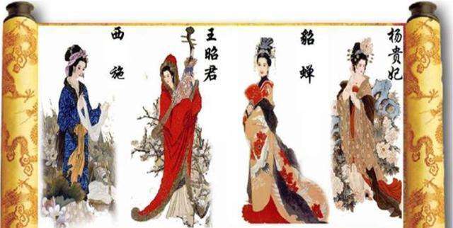 古代离婚不是随随便便能离的,古代离婚有规定吗