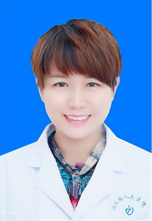 医心为民晚会,医心为民活动计划