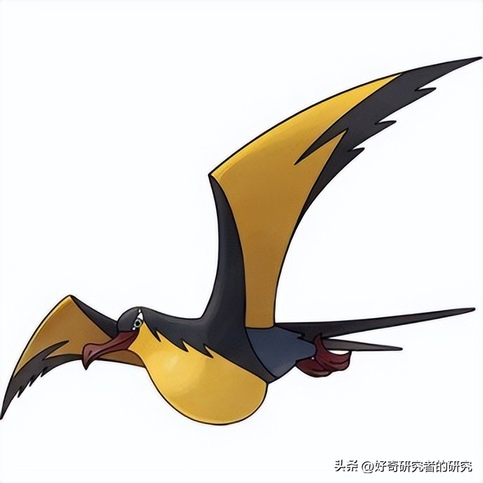 宝可梦大集结所有草系宝可梦,宝可梦大集结现版本最强的宝可梦