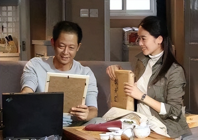 豆豆三部曲背叛,豆豆三部曲之背叛电视剧