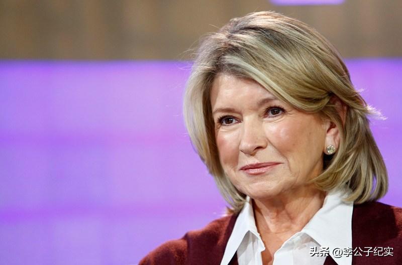 81岁亿万女富婆：害怕被吃甩掉安东尼，牵手卡戴珊26岁前男友