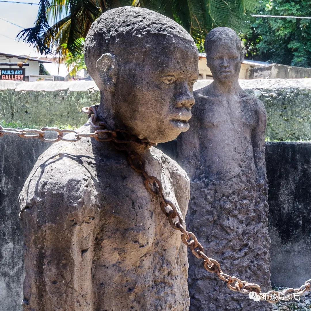 法属圭亚那是干嘛的,法属圭亚那是指