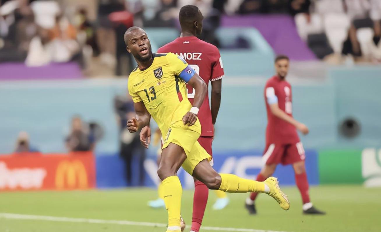 世界杯东道主揭幕战92年首败,2000亿美金世界杯