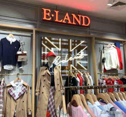 标价1500的羽绒服成本只有75,价格1000小众羽绒服