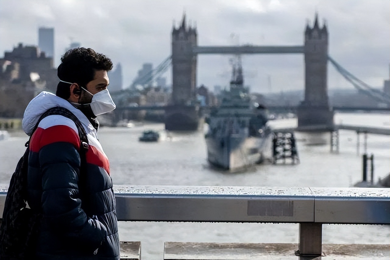 阳康以后饮食注意事项,阳康5件事不能做