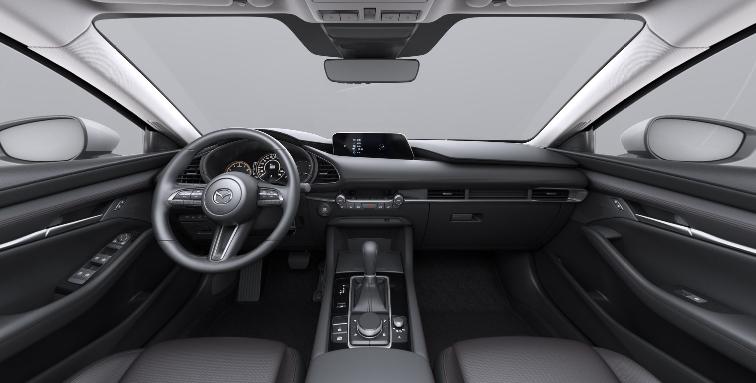 23款马3降价这么多会不会减配,12款3万左右经典马3值不值