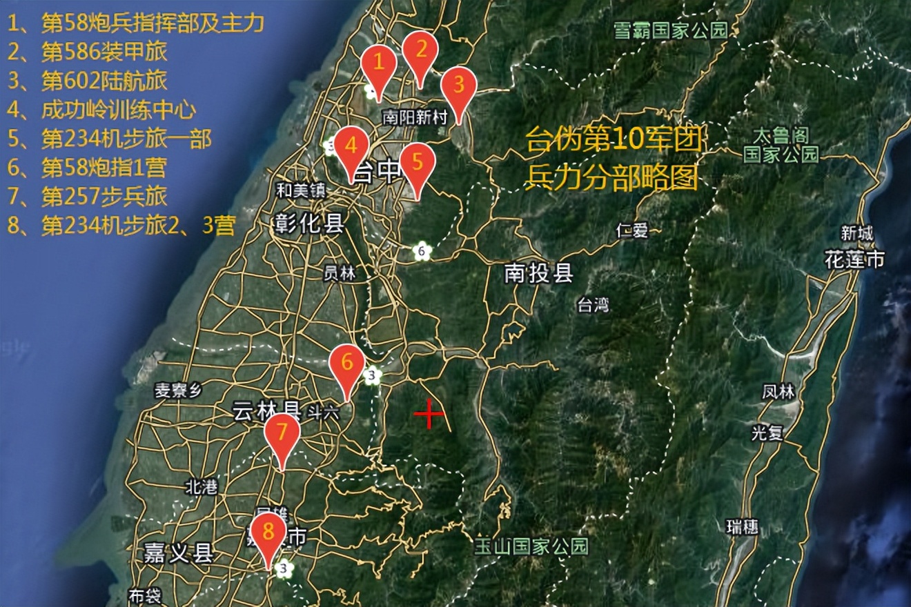 怎么对付台军的毒刺导弹,如何对付毒刺导弹