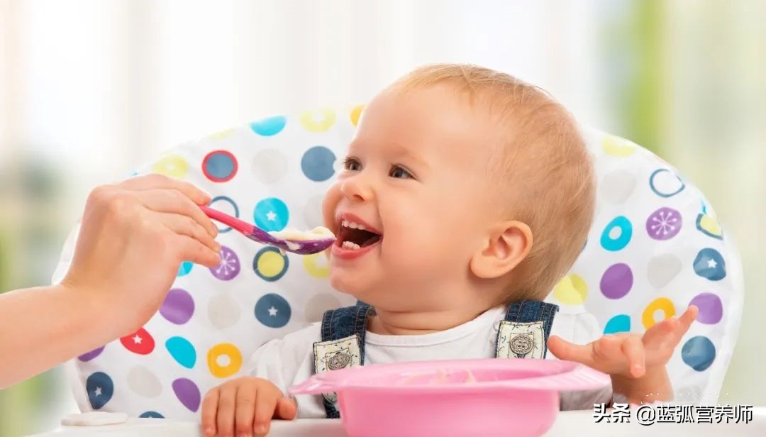 水解奶粉解释,水解奶粉大全