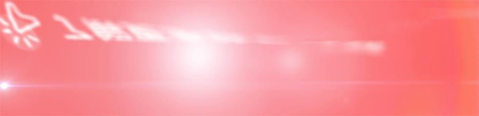 日本旅游增收政策,日本夏季旅游补贴多少元