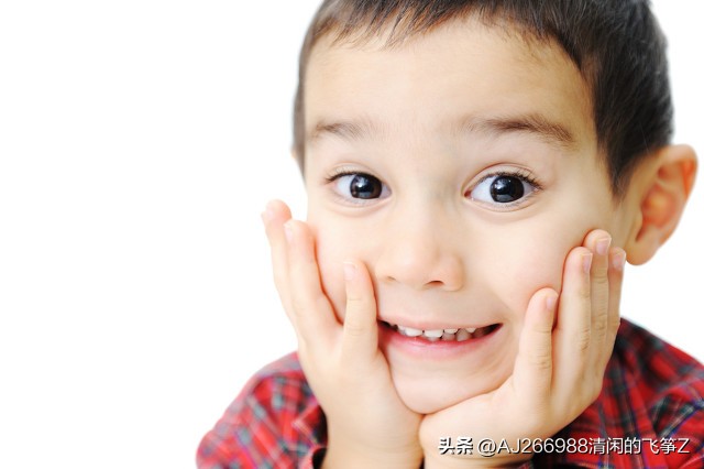 视频图像很大是怎么回事,视频有效画面太小