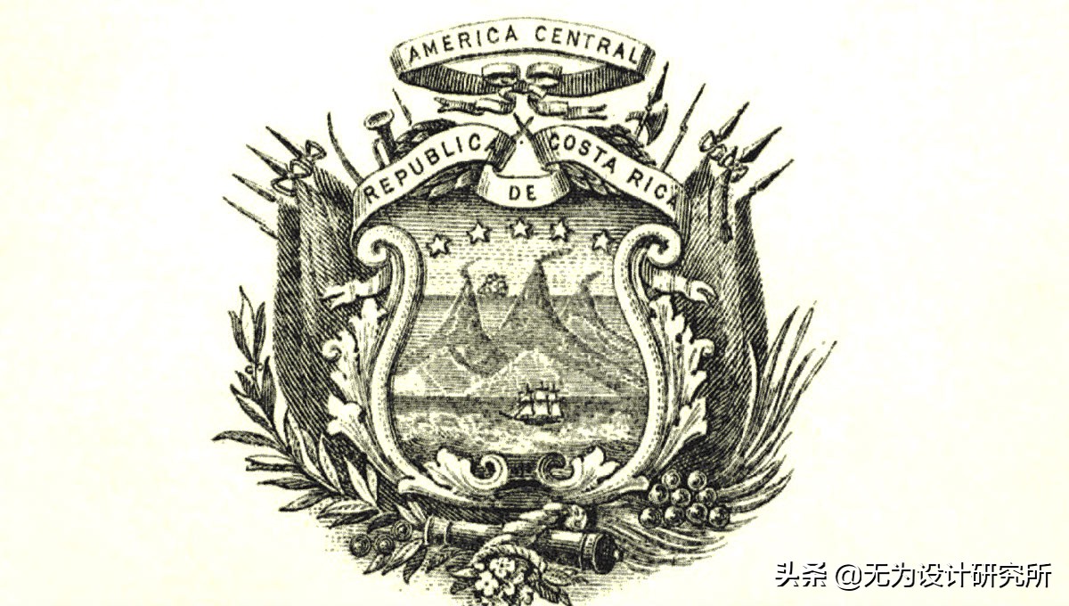 足球队品牌形象设计vi手册,设计足球队logo狼元素