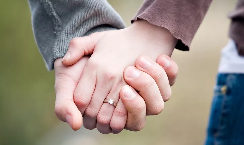 如何判定性成瘾症,性成瘾是心理疾病还是生理疾病