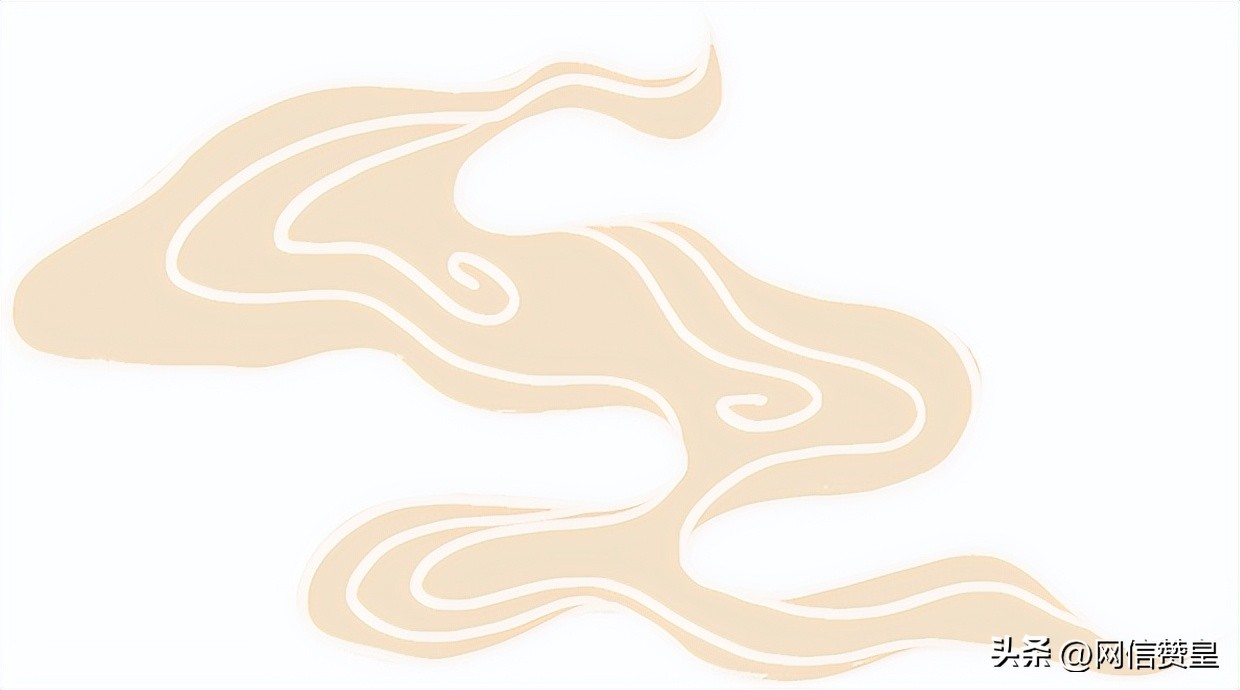 网络中国节中秋团圆,网络中国节中秋人间至味团圆