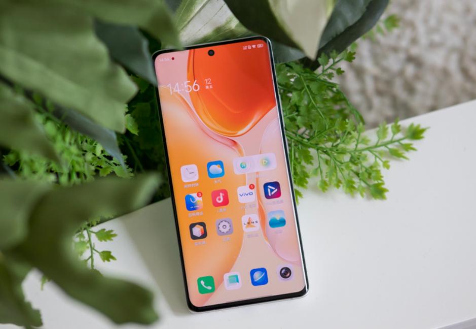 目前最好用的几款手机2022,目前最好功能多的手机