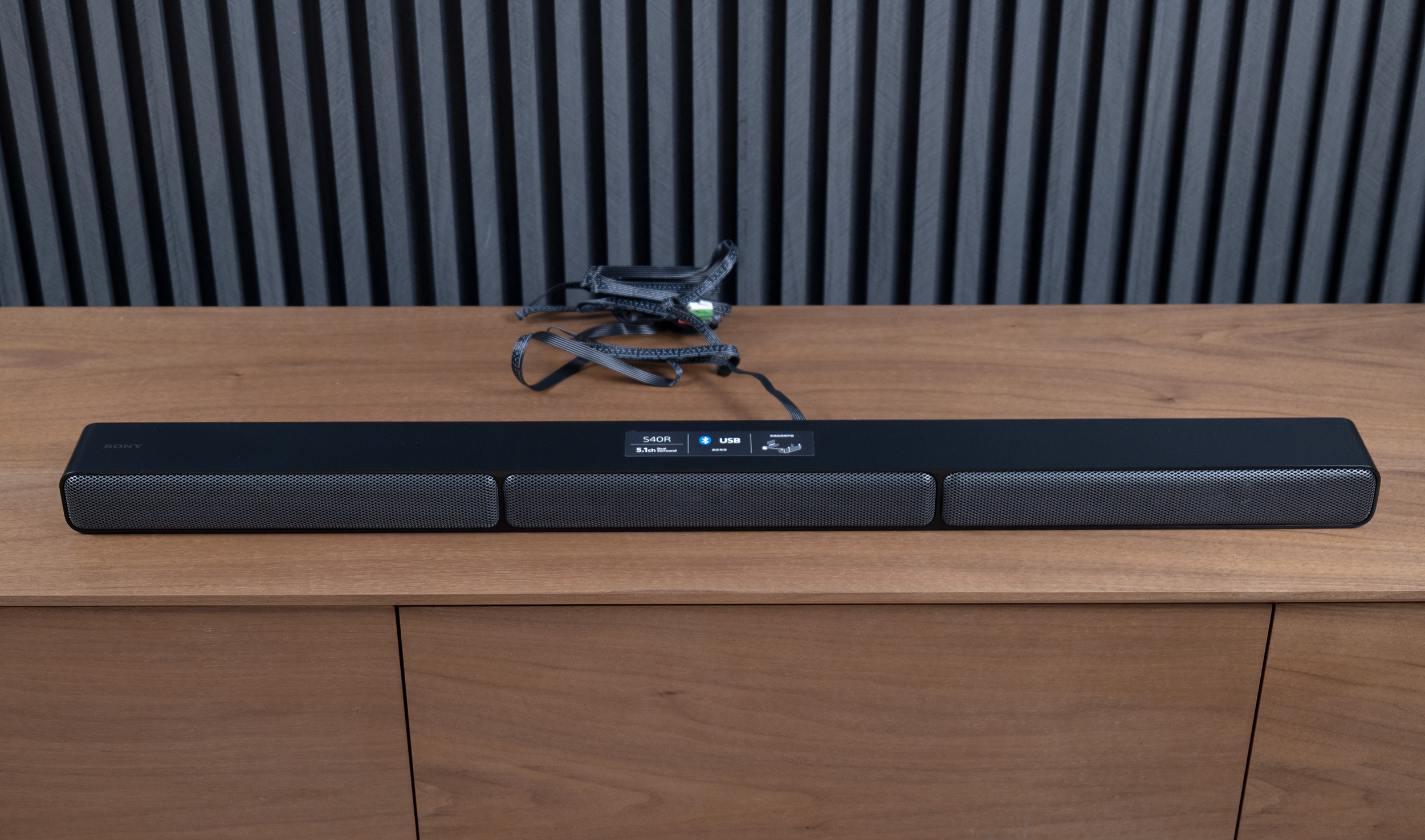 无线5.1环绕音响测评,5.1无线环绕回音壁推荐