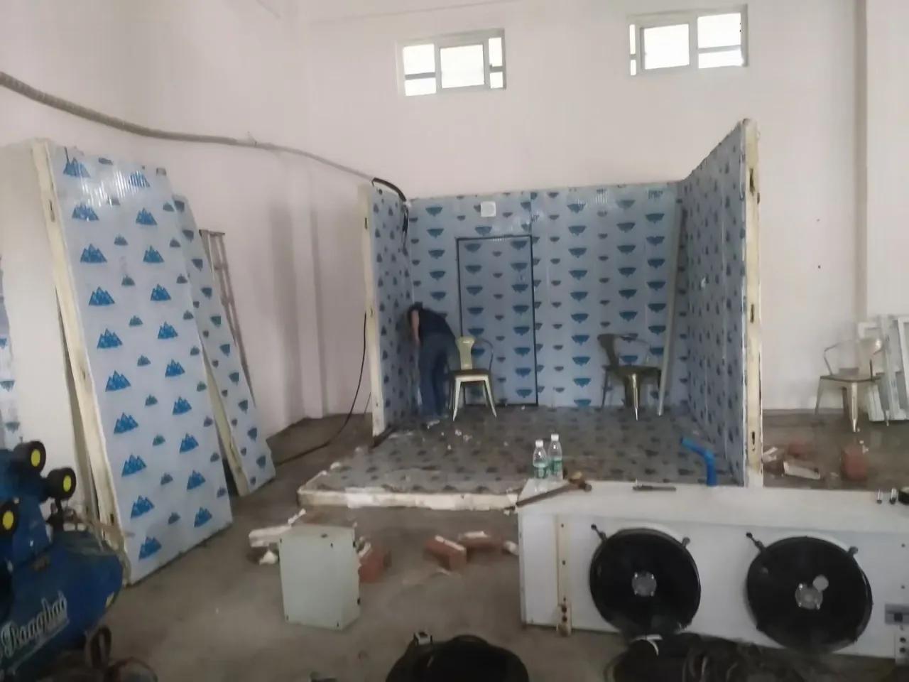 简阳空调维修,简阳空调清洗上门