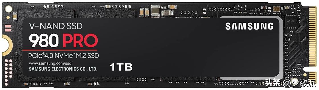 亚马逊真黑5好物推荐,美国亚马逊黑五最值得买的