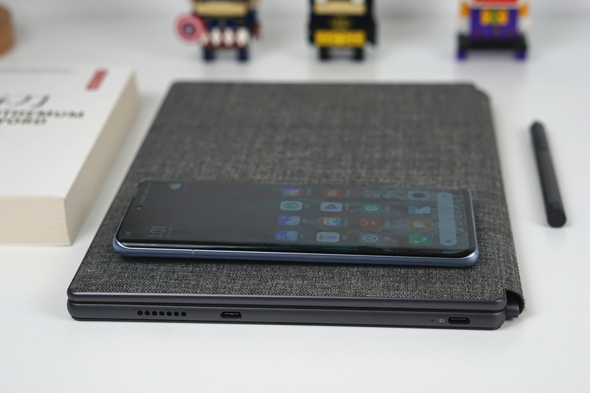 联想小新2024笔记本测评,联想小新2023款笔记本测评