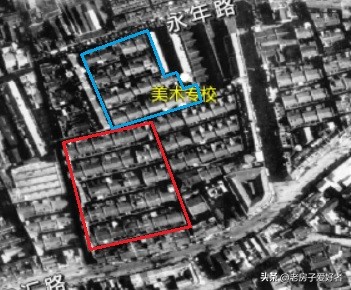 黄陂千年古城遗址,黄陂历史文化遗址