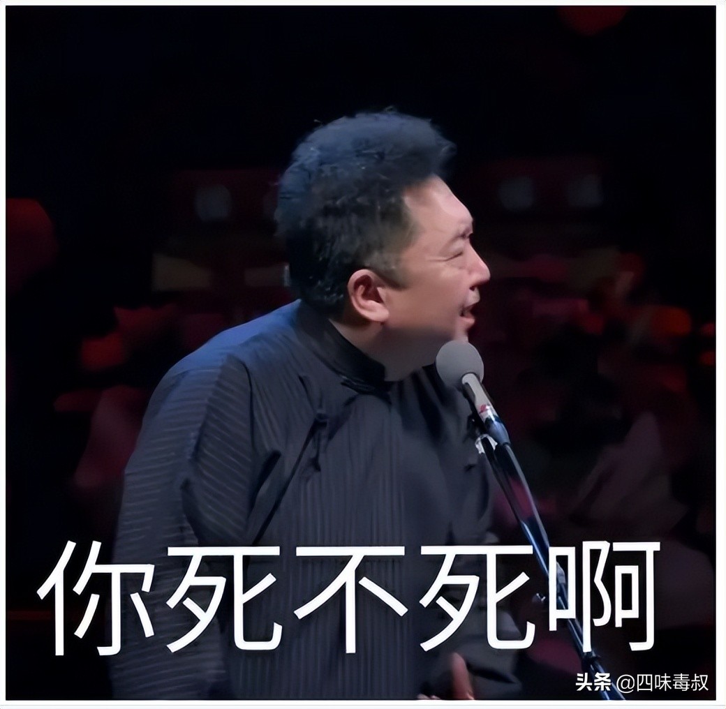 陈道明年轻时候的八旗子弟,陈道明年轻时候古装戏