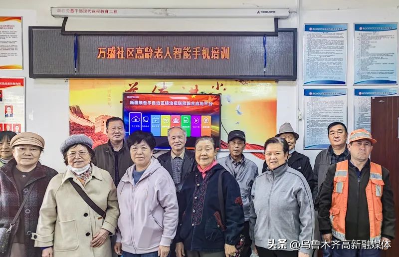 聚焦县域社会治理,调研我市市域社会治理现代化