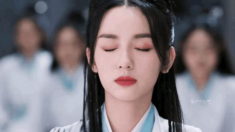 少年白马醉春风侯明昊出圈,侯明昊周也护心直播回放