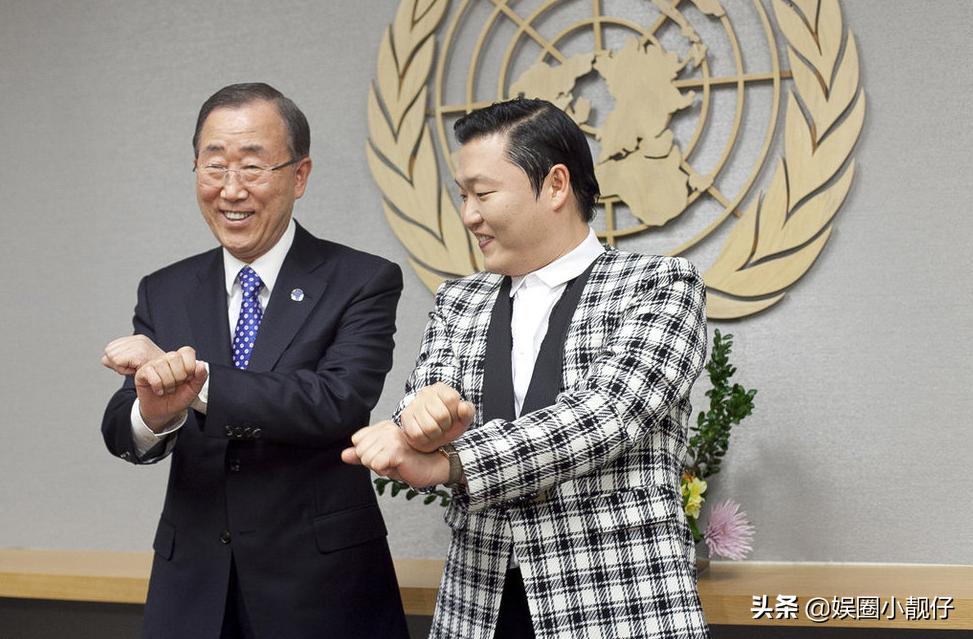 鸟叔当年爆红狂赚150亿,2个月狂赚150亿