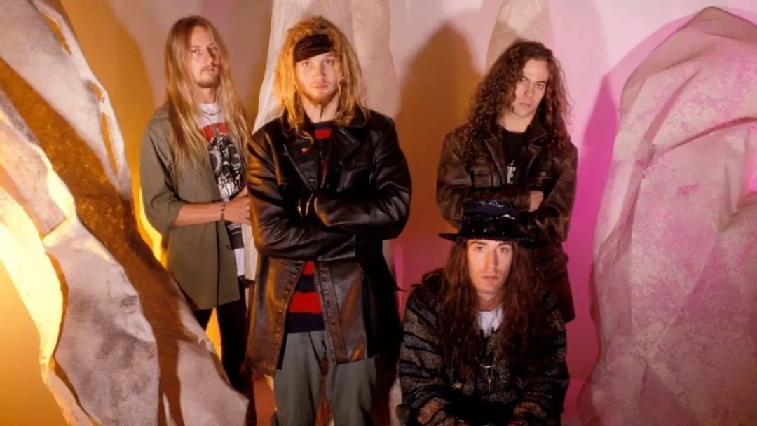 spotify最新信息,spotify会员低价区