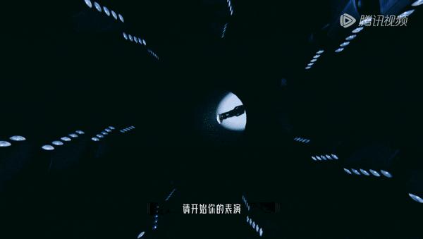 最近超火舞台表演,人气爆棚舞台表演火爆现场