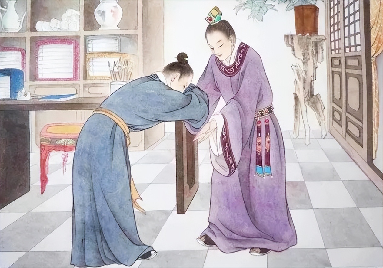 三十年河东三十年河西是哪条河,三十年河东三十年河西是指哪条河