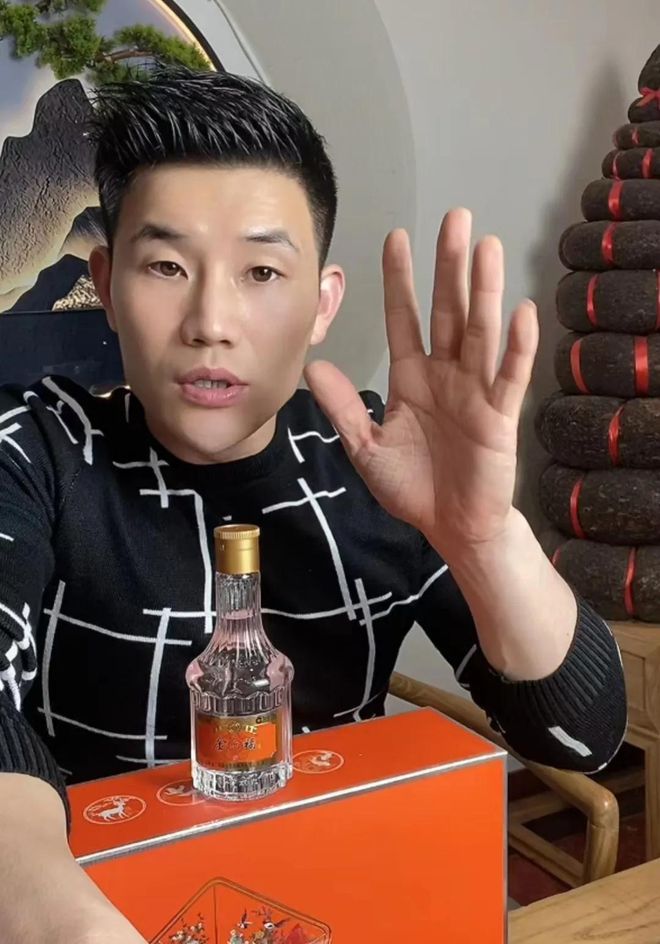 嘎子谢孟伟连麦被骂完整,嘎子谢孟伟被怼合集