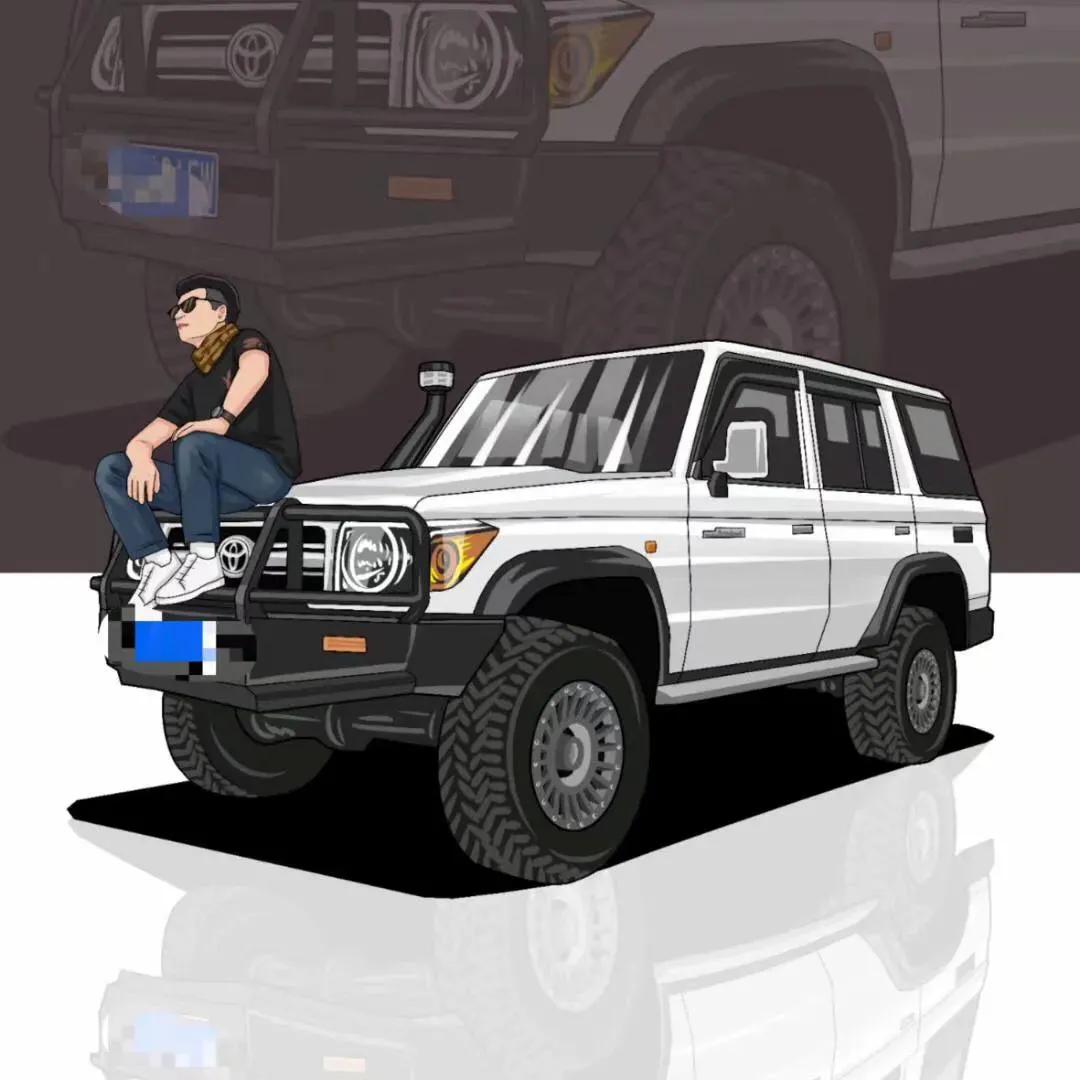 换一张你的头像,换个头像吧真人照片