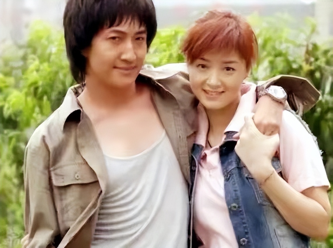 王阳结婚三句忠告,王阳是如何选择结婚对象的