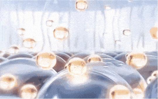 正品新款资生堂悦薇水乳中样套盒,资生堂悦薇水乳2020年双十一