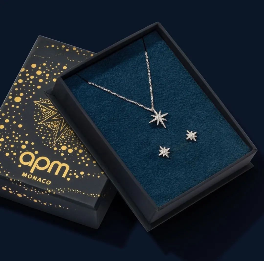 中年人买珠宝的心理,爱买珠宝的人什么心理