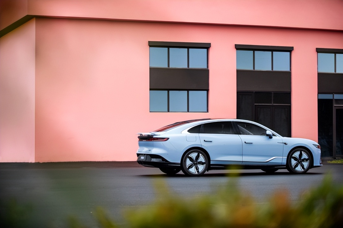 宀氬浘杩藉厜phev棣栦粯5000,宀氬浘杩藉厜2022娆捐惤鍦颁环棣栦粯