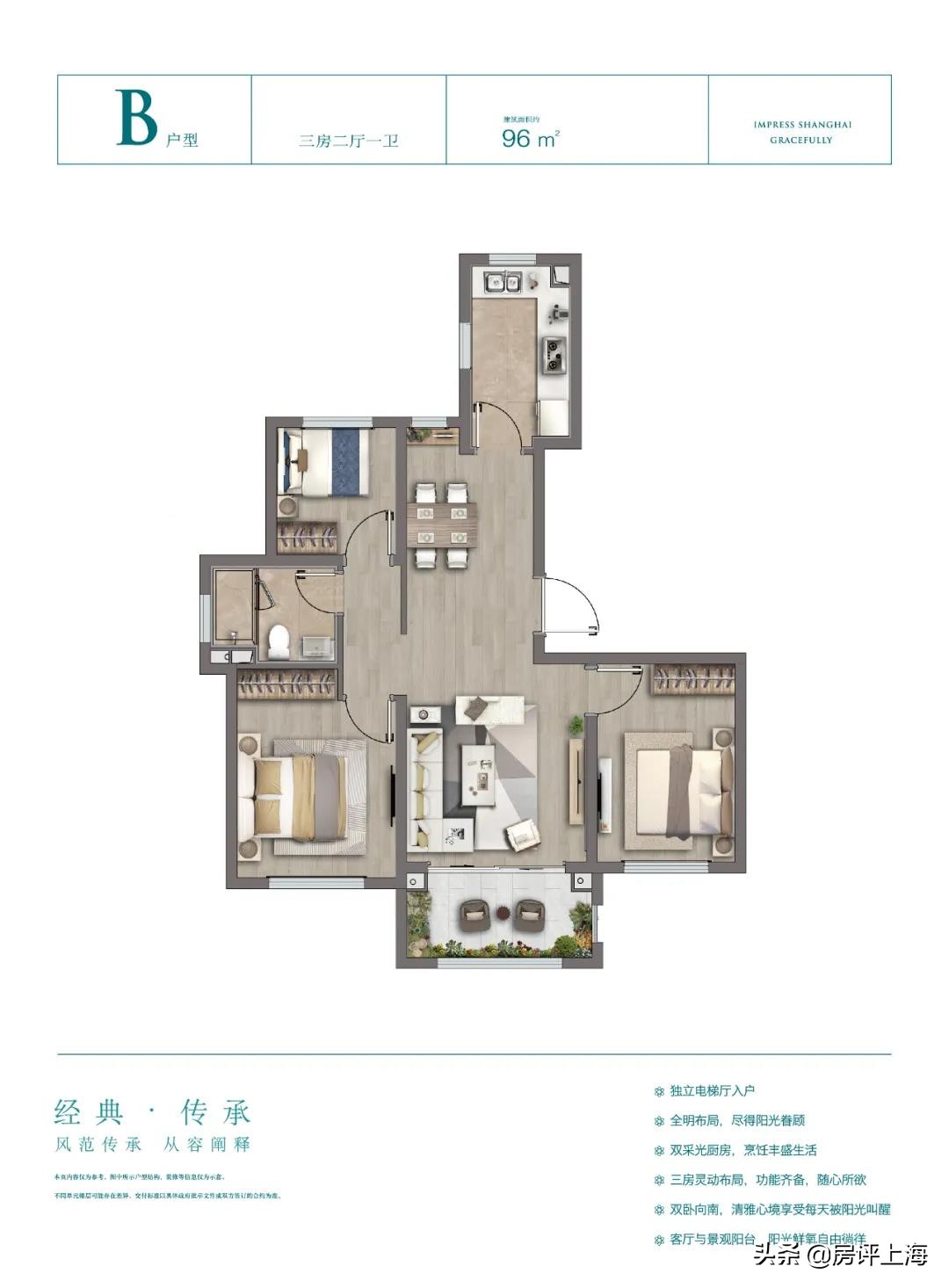 仁恒海上溪云宝华源墅,宝华金茂仁恒哪个好