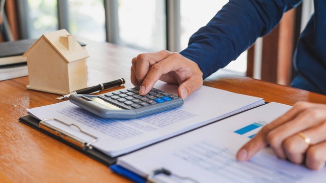 婚内股票期权的分割,离婚股票分割案例